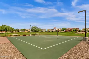 4230 E Ronald St, Gilbert, AZ 85295 - Photo 34