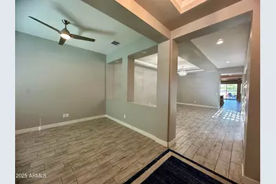 4230 E Ronald Street, Gilbert, AZ 85295 - Photo 4