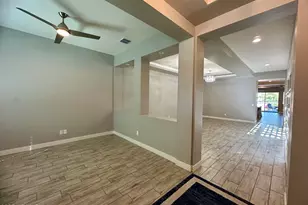 4230 E Ronald St, Gilbert, AZ 85295 - Photo 4