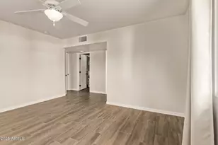 4617 E Catalina Dr, Phoenix, AZ 85018 - Photo 34