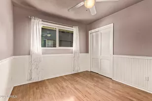 4617 E Catalina Dr, Phoenix, AZ 85018 - Photo 44