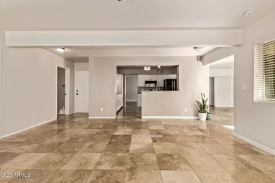 4617 E Catalina Drive, Phoenix, AZ 85018 - Photo 20