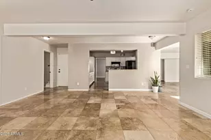 4617 E Catalina Dr, Phoenix, AZ 85018 - Photo 20