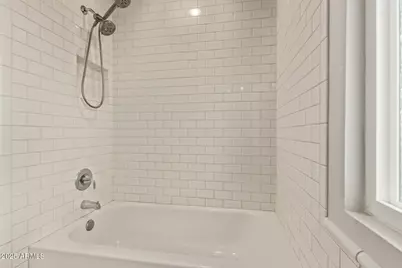 4617 E Catalina Drive, Phoenix, AZ 85018 - Photo 38