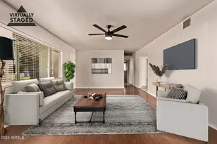 4617 E Catalina Dr, Phoenix, AZ 85018 - Photo 10