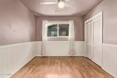 4617 E Catalina Drive, Phoenix, AZ 85018 - Photo 46