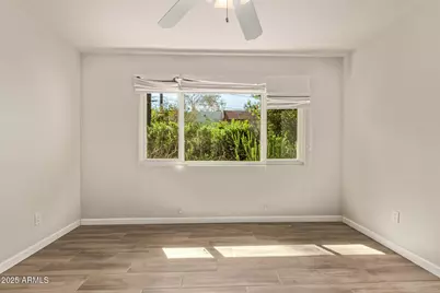 4617 E Catalina Drive, Phoenix, AZ 85018 - Photo 42