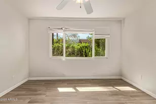 4617 E Catalina Dr, Phoenix, AZ 85018 - Photo 42