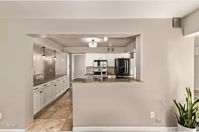 4617 E Catalina Drive, Phoenix, AZ 85018 - Photo 30