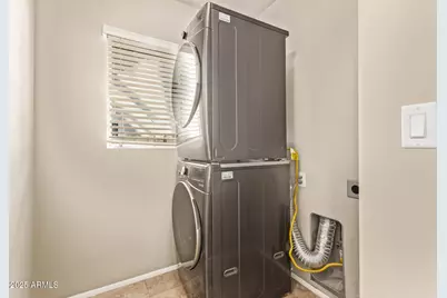 4617 E Catalina Drive, Phoenix, AZ 85018 - Photo 50