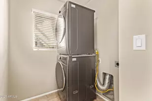 4617 E Catalina Dr, Phoenix, AZ 85018 - Photo 50