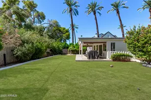 4617 E Catalina Dr, Phoenix, AZ 85018 - Photo 54