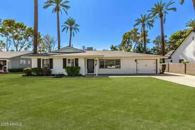 4617 E Catalina Drive, Phoenix, AZ 85018 - Photo 2