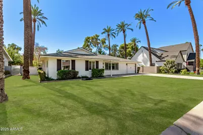 4617 E Catalina Drive, Phoenix, AZ 85018 - Photo 4