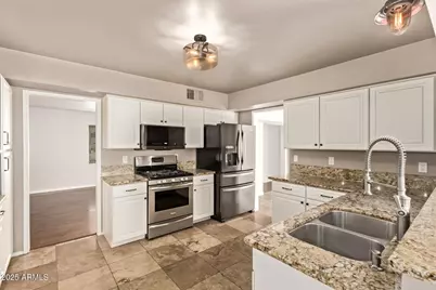 4617 E Catalina Drive, Phoenix, AZ 85018 - Photo 28