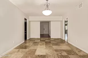 4617 E Catalina Dr, Phoenix, AZ 85018 - Photo 26