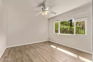 4617 E Catalina Dr, Phoenix, AZ 85018 - Photo 40