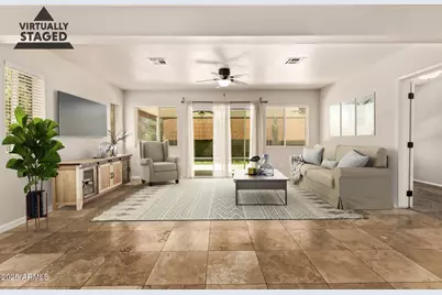 4617 E Catalina Drive, Phoenix, AZ 85018 - Photo 16