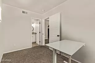 4617 E Catalina Dr, Phoenix, AZ 85018 - Photo 48