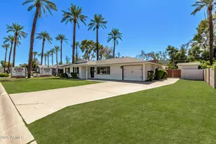 4617 E Catalina Dr, Phoenix, AZ 85018 - Photo 6