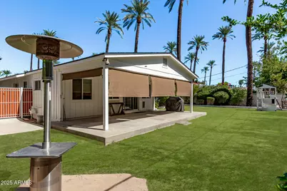 4617 E Catalina Drive, Phoenix, AZ 85018 - Photo 52