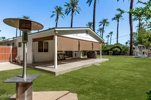 4617 E Catalina Dr, Phoenix, AZ 85018 - Photo 52