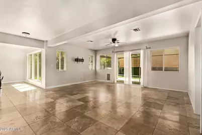 4617 E Catalina Drive, Phoenix, AZ 85018 - Photo 14