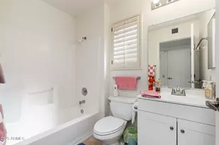 19921 N Greenview Dr, Sun City West, AZ 85375 - Photo 12