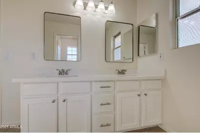 8763 W Alex Avenue, Peoria, AZ 85382 - Photo 44