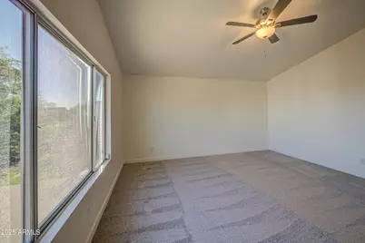 8763 W Alex Avenue, Peoria, AZ 85382 - Photo 28