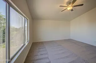 8763 W Alex Ave, Peoria, AZ 85382 - Photo 28