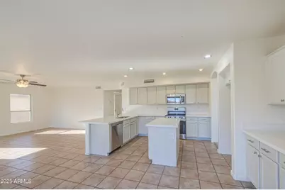 8763 W Alex Avenue, Peoria, AZ 85382 - Photo 18