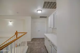 8763 W Alex Ave, Peoria, AZ 85382 - Photo 24