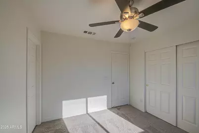 8763 W Alex Avenue, Peoria, AZ 85382 - Photo 36