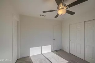 8763 W Alex Ave, Peoria, AZ 85382 - Photo 36