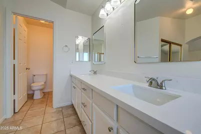 8763 W Alex Avenue, Peoria, AZ 85382 - Photo 32