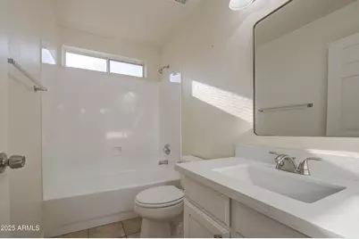 8763 W Alex Avenue, Peoria, AZ 85382 - Photo 40