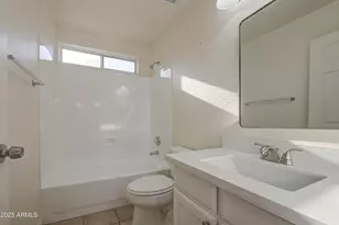 8763 W Alex Ave, Peoria, AZ 85382 - Photo 40