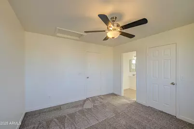 8763 W Alex Avenue, Peoria, AZ 85382 - Photo 34