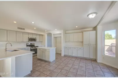 8763 W Alex Avenue, Peoria, AZ 85382 - Photo 20