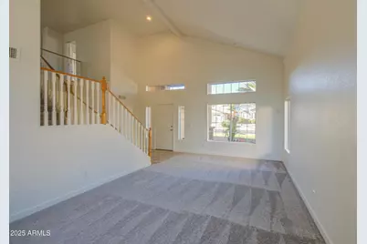 8763 W Alex Avenue, Peoria, AZ 85382 - Photo 10