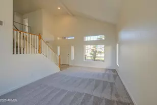 8763 W Alex Ave, Peoria, AZ 85382 - Photo 10