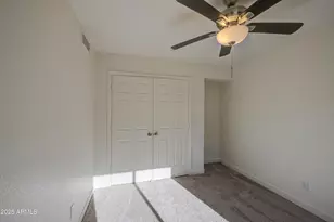 8763 W Alex Ave, Peoria, AZ 85382 - Photo 38