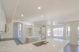 8763 W Alex Ave, Peoria, AZ 85382 - Photo 22