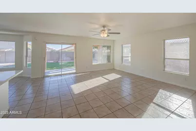 8763 W Alex Avenue, Peoria, AZ 85382 - Photo 12