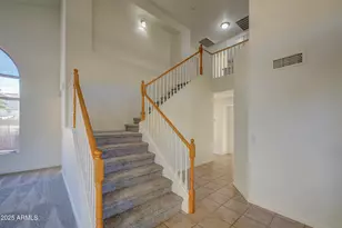 8763 W Alex Ave, Peoria, AZ 85382 - Photo 6