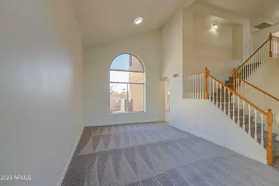 8763 W Alex Avenue, Peoria, AZ 85382 - Photo 8