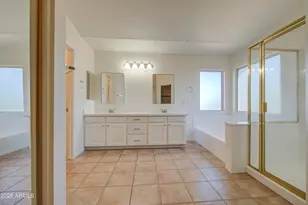 8763 W Alex Ave, Peoria, AZ 85382 - Photo 30
