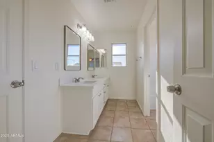 8763 W Alex Ave, Peoria, AZ 85382 - Photo 42