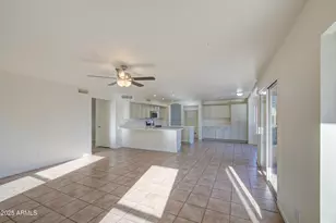 8763 W Alex Ave, Peoria, AZ 85382 - Photo 14